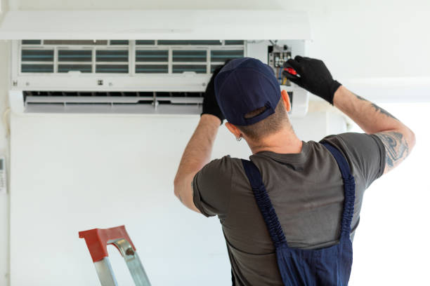 Best Affordable Duct Cleaning Services  in Paradise, NV