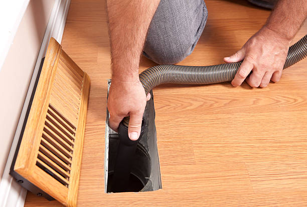 Best Air Duct Cleaning Near Me  in Paradise, NV
