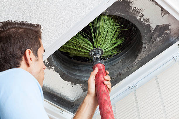 Best Duct Cleaning for Offices  in Paradise, NV